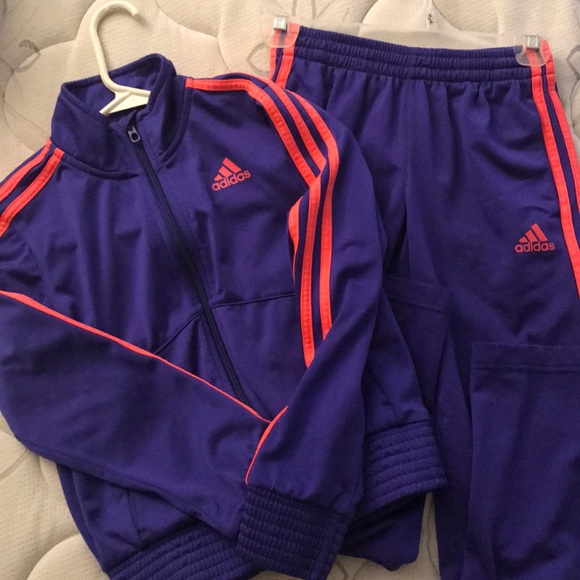 adidas costume sizes adidas costume sizes